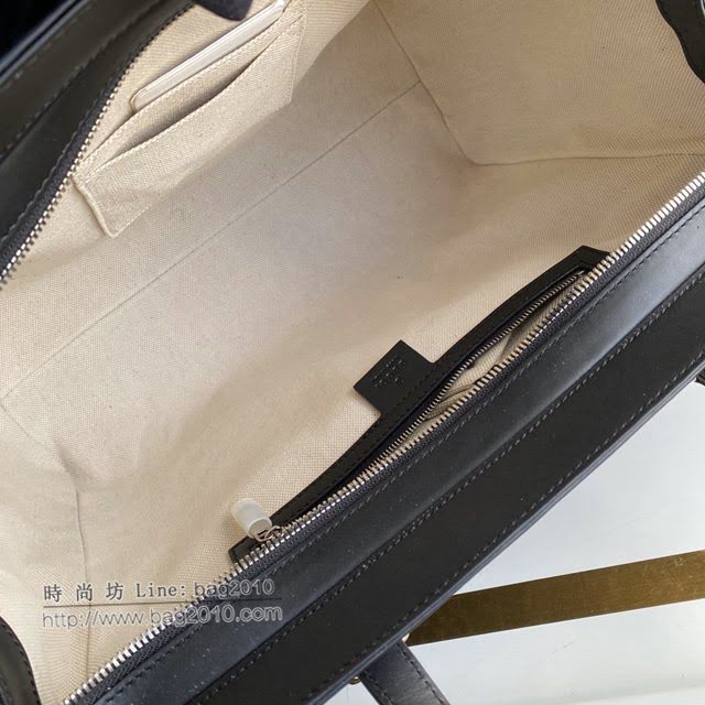 Gucci顶级男女包包 古驰GG压花手提包 Gucci手提肩背斜挎包 625774  gdj1549